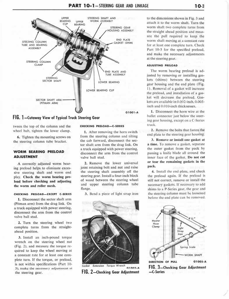 n_1960 Ford Truck Shop Manual B 417.jpg